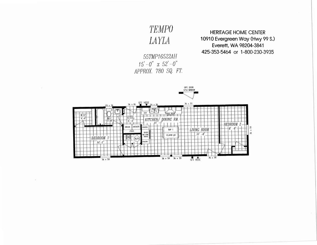 dealer-selling-manufactured-homes-in-washington